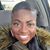 Avionne Riley's profile image