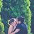 Regina Kypriandes-Tidwell's profile image