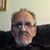 Daryl Pierce's profile image