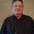 Randy Patton's profile image