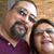 Estella Obregon Rodriguez's profile image