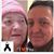 Jorge Romero Serrano's profile image