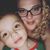 Alicia Leduc's profile image
