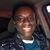 Rashida Stephens's profile image