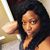 Demetria Shay Thurman's profile image