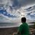 Anthony Zhou's profile image