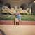 Kimberly Shaffer's profile image