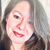 Susan Dickerson's profile image