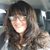Susan Beck's profile image