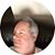 Russ Kahian's profile image