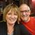 Suzanne Holdren Williams's profile image