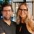 Davina Friese's profile image