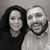 Katie McMahon Mauriello's profile image