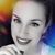 Paz Acosta Pose's profile image