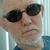 Daniel Trice's profile image