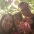 Stacey Dewhurst's profile image