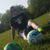 Cullen Dedrick's profile image