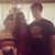 Renee Montee's profile image