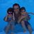 David Zarabi's profile image