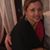 Yolanda Barona's profile image