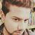 Ashish Sharma's profile image