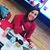 Emily Katherine Smith's profile image