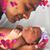 Amit Jain's profile image