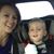 Carrie Dahl Plassmeyer's profile image