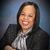 Denise N. Gardner's profile image