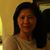 Hui Ching Su's profile image