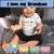 Travis Haddon's profile image