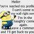 Richard A. Caylor's profile image