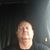George Johnson's profile image