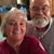 Nancy Lewis Gagnon's profile image