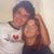 Betsy Rhoades Menting's profile image