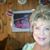 Mona Sayler-Wampler's profile image
