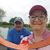 Sonya Culpepper's profile image