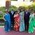 Asha Gorwara Sachdeva's profile image