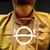 Mark Clay's profile image
