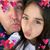 Ariel Lesta's profile image