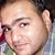 Mohamed Hamada's profile image
