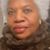 Dianne Greer's profile image