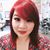 Angel Tan's profile image