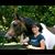 Page Steinman Giacin's profile image