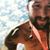 Bill Pinnell's profile image