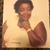 Sylvia Perkins's profile image