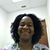 Nicole Smith Turner's profile image