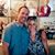 Leslie Siddall-Ozer's profile image