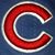 Johnny Chavez's profile image
