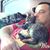 John Vasquez Johnny V's profile image